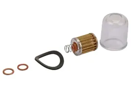 243192206-zestaw-naprawczy-filtra-wstepnego