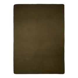 dwustronny-koc-polarowy-deerhunter-8028-termac-green