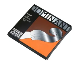 thomastik-633628-dominant-135b-struny