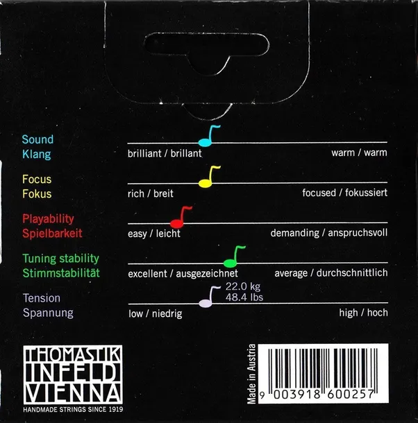 thomastik-dominant-4-4-135b-struny-skrzypcowe-kod-producenta-135b