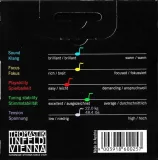 thomastik-dominant-4-4-135b-struny-skrzypcowe-kod-producenta-135b