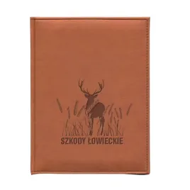 szkody-lowieckie-oficyna-wydawnicza-forest