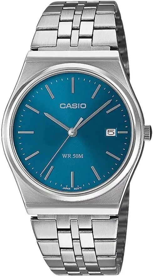 zegarek-meski-casio-mtp-b145d-2a2vef-do-garnituru