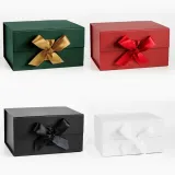 meski-zegarek-casio-mtp-b145d-2a2vef-srebrny-na-bransolecie-klasyczny-retro-rodzaj-analogowe