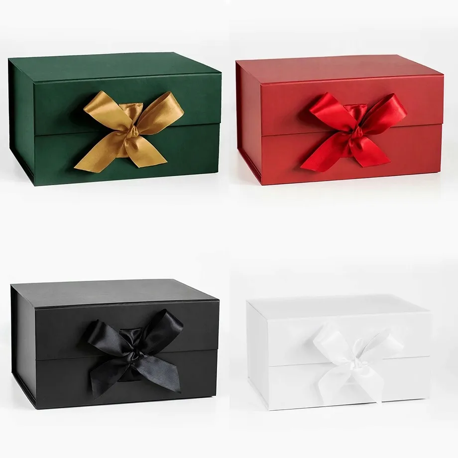 zegarek-meski-casio-mtp-b145d-2a2vef-do-garnituru