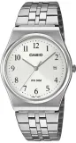 meski-zegarek-casio-mtp-b145d-2a2vef-srebrny-na-bransolecie-klasyczny-retro-mechanizm-kwarcowy