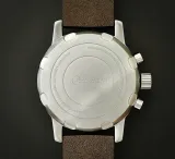 meski-zegarek-casio-mtp-b145d-2a2vef-srebrny-na-bransolecie-klasyczny-retro-styl-klasyczny