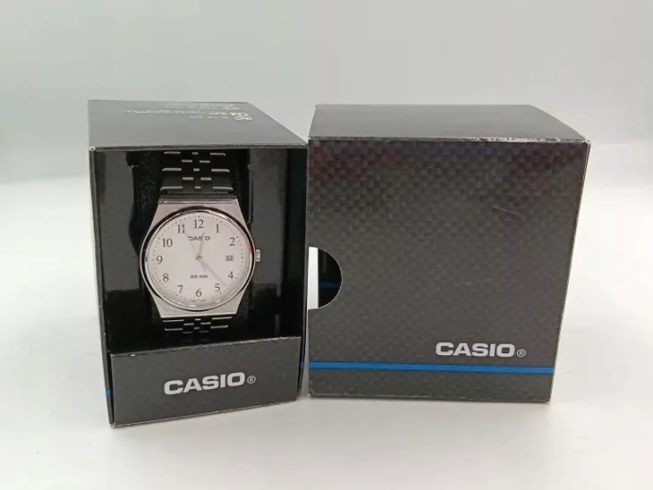 meski-zegarek-casio-mtp-b145d-2a2vef-srebrny-na-bransolecie-klasyczny-retro-rodzaj-paska-bransoleta