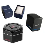 meski-zegarek-casio-mtp-b145d-2a2vef-srebrny-na-bransolecie-klasyczny-retro-material-paska-stal