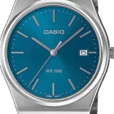 meski-zegarek-casio-mtp-b145d-2a2vef-srebrny-na-bransolecie-klasyczny-retro-ksztalt-koperty-okragla