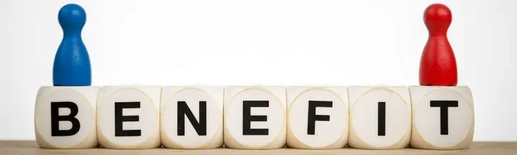 meski-zegarek-casio-mtp-b145d-2a2vef-srebrny-na-bransolecie-klasyczny-retro-wodoszczelnosc-50m-wr50