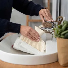 termofor-gumowy-18-l-w-pluszowym-pokrowcu-maskotka-dla-dzieci