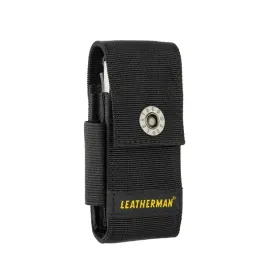 etui-leatherman-srednie-z-kieszonkami-934932