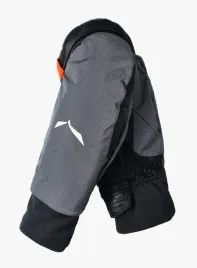 rekawiczki-salewa-ortles-twr-mitten-black-out-s