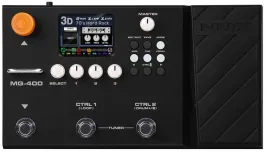 multiefekt-gitarowy-nux-mg-400