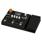 nux-mg-400-multiefekt-gitarowy-procesor-do-gitary-elektrycznej-waga-z-opakowaniem-1-kg