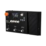 nux-mg-400-multiefekt-gitarowy-procesor-do-gitary-elektrycznej-model-mg-400