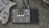 nux-mg-400-multiefekt-gitarowy-procesor-do-gitary-elektrycznej-marka-nux