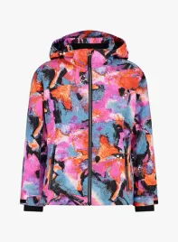 kurtka-dziewczeca-cmp-solara-multicolor-104-cm