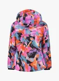 kurtka-dziewczeca-cmp-solara-multicolor-104-cm-marka-cmp