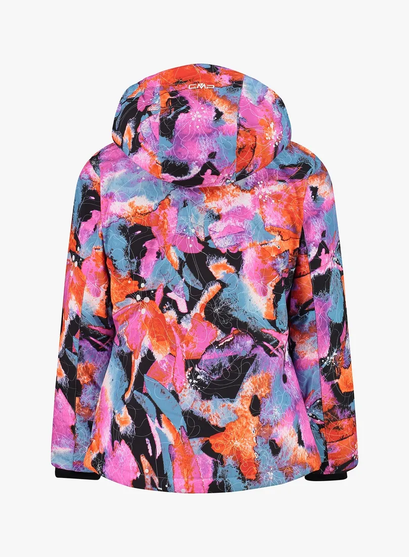 kurtka-dziewczeca-cmp-solara-multicolor-104-cm-marka-cmp