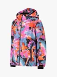 kurtka-dziewczeca-cmp-solara-multicolor-104-cm-zapiecie-zamek