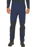 spodnie-meskie-rab-torque-regular-deep-ink-30-plec-mezczyzna
