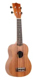 ukulele-sopranowe-flight