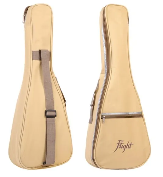 ukulele-sopranowe-flight-marka-flight