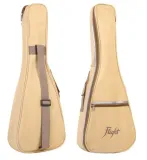 ukulele-sopranowe-flight-marka-flight