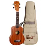 ukulele-sopranowe-flight-kolor-brazowy
