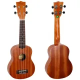 ukulele-sopranowe-flight-akcesoria-w-zestawie-pokrowiec