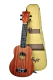 ukulele-sopranowe-flight-liczba-progow-12