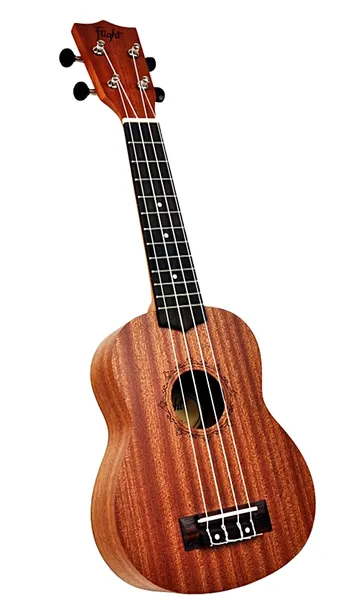 ukulele-sopranowe-flight-menzura-345-mm