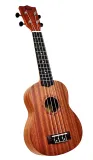 ukulele-sopranowe-flight-menzura-345-mm