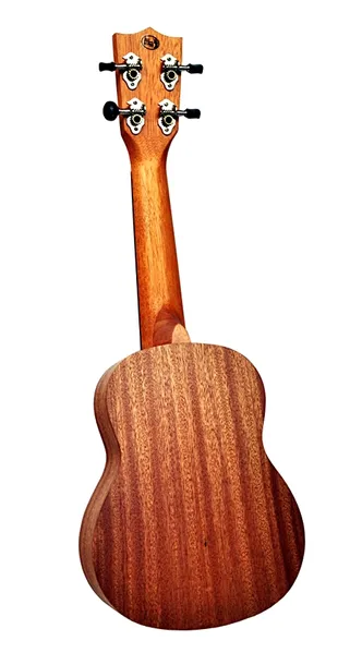 ukulele-sopranowe-flight-podstrunnica-mahon