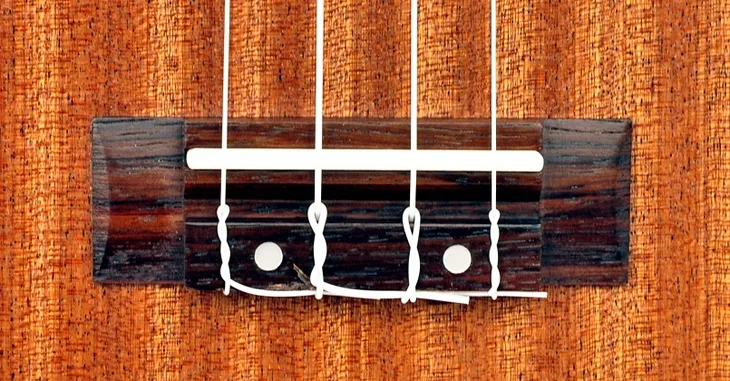 ukulele-sopranowe-flight-gryf-mahon