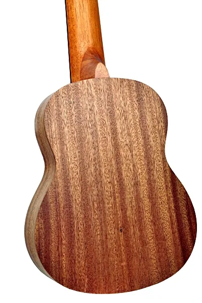 ukulele-sopranowe-flight-boki-mahon