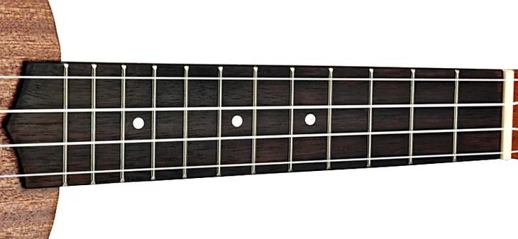 ukulele-sopranowe-flight-tyl-mahon