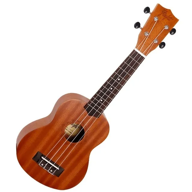 ukulele-sopranowe-flight-rodzaj-sopranowe