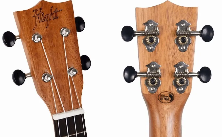 ukulele-sopranowe-flight-rodzaj-sopranowe