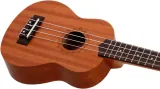 ukulele-sopranowe-flight-kod-producenta-nu310
