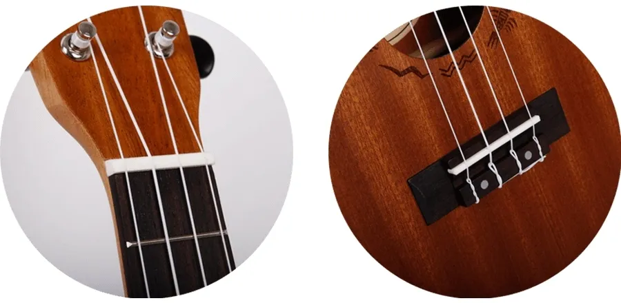 ukulele-sopranowe-flight-rodzaj-sopranowe