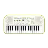 keyboard-casio-sa-50