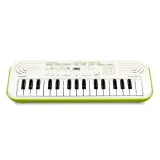 keyboard-casio-sa-50-zasilanie-sieciowe