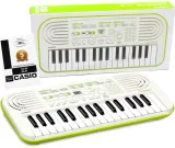 keyboard-casio-sa-50-certyfikat-ce