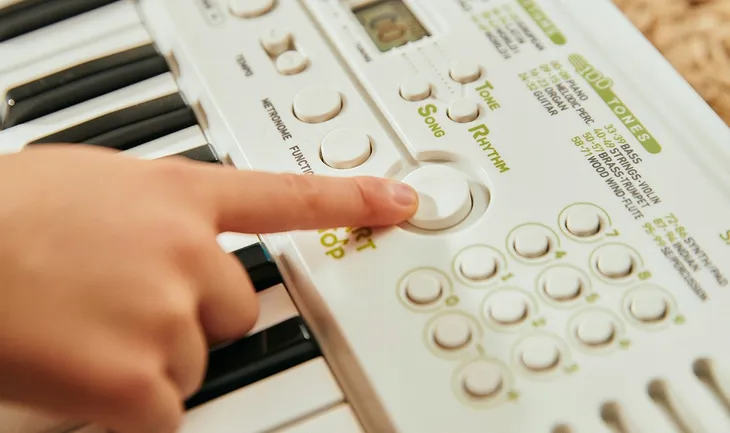 keyboard-casio-sa-50-waga-z-opakowaniem-2-kg