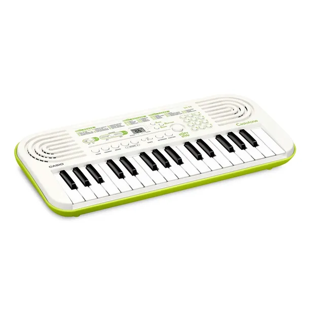 keyboard-casio-sa-50-wysokosc-produktu-7-cm