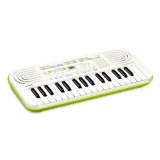 keyboard-casio-sa-50-wysokosc-produktu-7-cm
