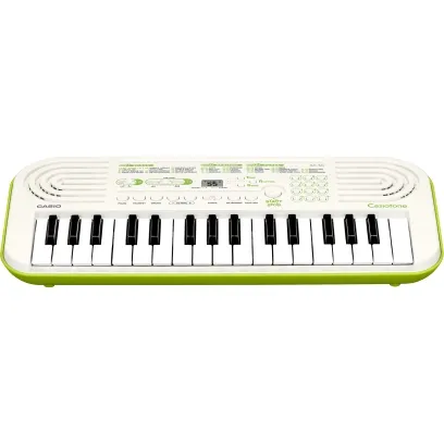 keyboard-casio-sa-50-szerokosc-produktu-23-cm